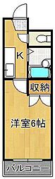 PLEAST桃園公園