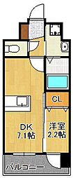 ＹＳＰ八幡