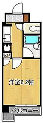 ギャラン黒崎