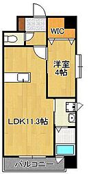 ギャラン陣原