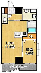 サンシャイン長崎街道黒崎