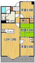 パラシオ高塔