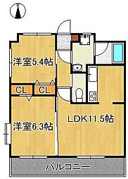 T-FLAT58
