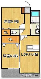 浜町テラス