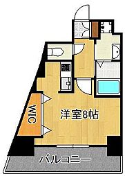 LEGEND黒崎II