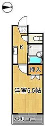 PLEAST桃園公園