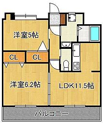 T-FLAT58