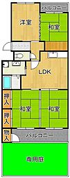 北九州市若松区迫田町