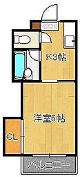 ＰＬＥＡＳＴ熊西