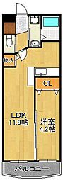 クオリア陣原