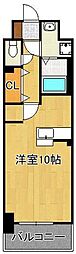 ロータス青山II