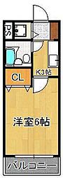 メゾン・ド・青山