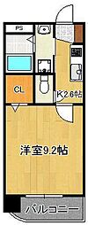 上野マンション