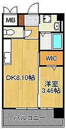 アースコートY’ｓシティ東神原