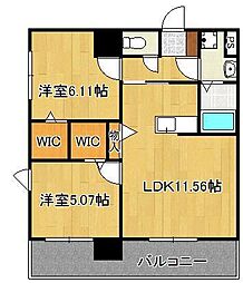 アースコートY’ｓシティ東神原