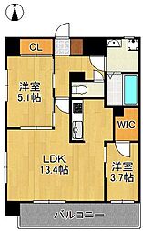 MGA黒崎W