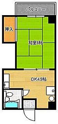 黒崎駅前グリーンビル