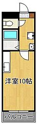 サンシティ小石