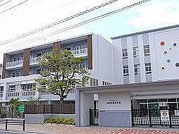 北九州市八幡西区藤田1丁目の一戸建て