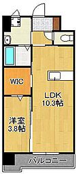 ギャラン陣原