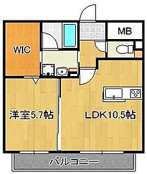 サンシャインタワー陣原