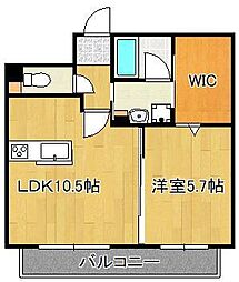 サンシャインタワー陣原