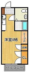 カリタスプラザ