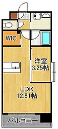 ザ ガーデン黒崎表参道