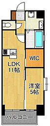 シュライン恵比寿タワーレジデンス