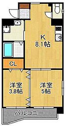 フリーアメニティＡＯＹＡＭＡ