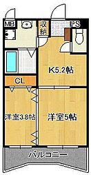 フリーアメニティＡＯＹＡＭＡ