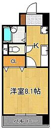 アーバンハイツ南台