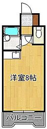 プレアール青山