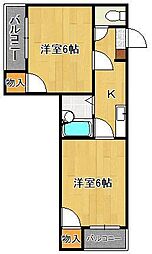 プレアール青山
