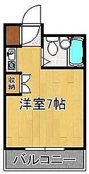 マリンコート