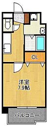 ギャラン菅原