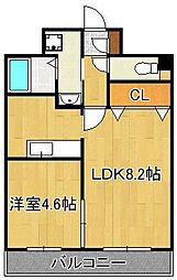 T-FLAT58