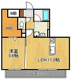 サンシャインタワー陣原