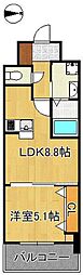 シュライン恵比寿タワーレジデンス