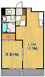 シャトレ岸の浦