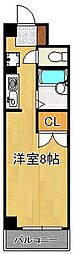 ケイズプレイス黒崎III