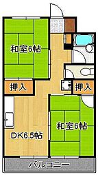 アルバトラモント古前