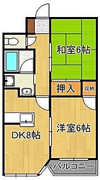 サンシティ小石