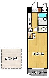 タニックス黒崎