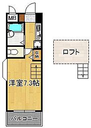 タニックス黒崎