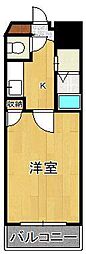北九州市八幡西区紅梅1丁目