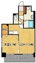 レーヴ陣原