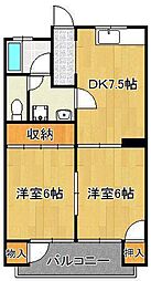 北九州市八幡西区別当町