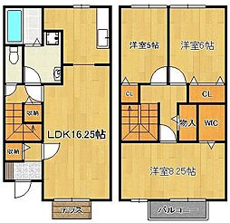 フレンドリースクエア鉄王1号地