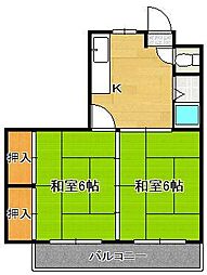 シャトレ南王子